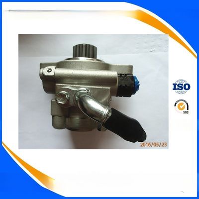 Kraftlenkpumpe 44310-0K040 für Toyota Hilux Vigo Kun50 Kun26 1KD 2KD Jahr 2015-