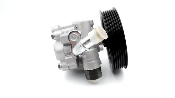 21-5402 Hydraulische Lenkpumpe für Lexus RX300 03-07 Toyota 4.7L DOHC 44310-60390