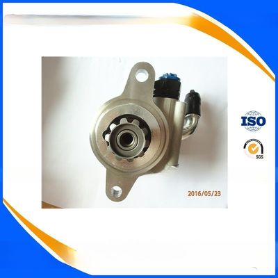 Kraftlenkpumpe 44310-0K040 für Toyota Hilux Vigo Kun50 Kun26 1KD 2KD Jahr 2015-