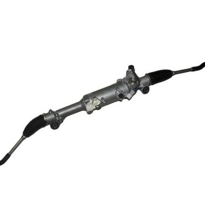 High Level Link Assy Servolenkung für Toyota Crown GRX121 GRX122 GRS182 3.2 44200-30322