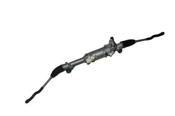 High Level Link Assy Servolenkung für Toyota Crown GRX121 GRX122 GRS182 3.2 44200-30322