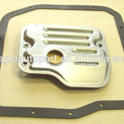 Stardard Getriebefilter 35330-08010 für Toyota Getriebe Lexus RX GSX30 Camry ACV40 2.4