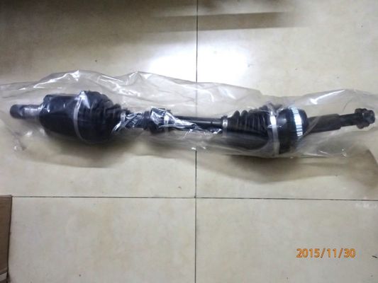 Standardgröße Antriebsachse LH Front für Toyota Camry GSV60 GSV40 43420-06B00