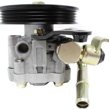 21G72145 Servolenkpumpe für Nissan Maxima A31 A32 Vollständiger Ersatz