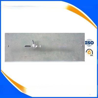 Steuerelement und Steuerelement 57700-4B000 für den Hyundai H100 RHD OE NO. 57700-4B000