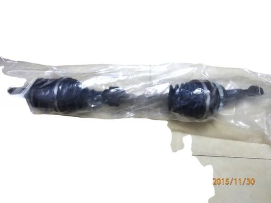 Standardgröße Antriebsachse LH Front für Toyota Camry GSV60 GSV40 43420-06B00