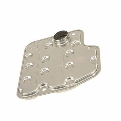 Sehr empfohlen Lexus ES300 02-03 AT Filter 35330-33040 für 1992-1993