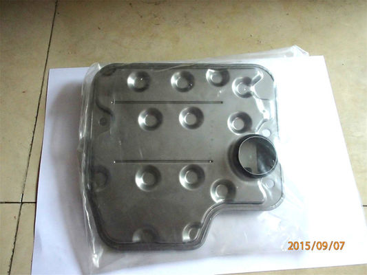 Sehr empfohlen Lexus ES300 02-03 AT Filter 35330-33040 für 1992-1993