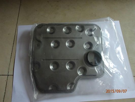 Sehr empfohlen Lexus ES300 02-03 AT Filter 35330-33040 für 1992-1993
