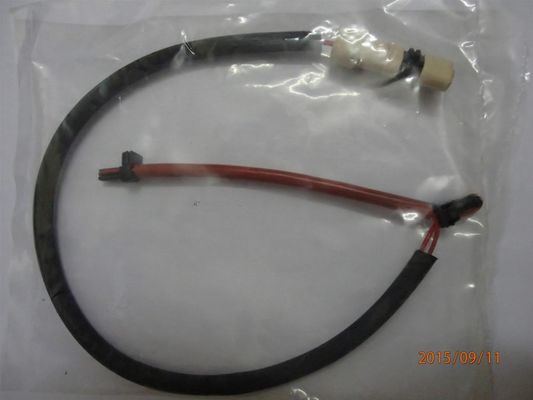 Fahrzeugbau Porsche 95861236500 Bremspad Verschleiß Sensor Für Porsche Cayenne 2011-2014
