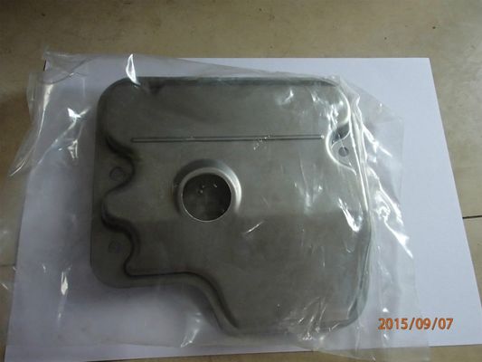Sehr empfohlen Lexus ES300 02-03 AT Filter 35330-33040 für 1992-1993
