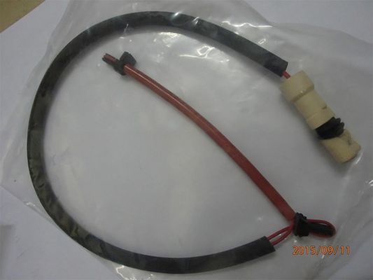 Fahrzeugbau Porsche 95861236500 Bremspad Verschleiß Sensor Für Porsche Cayenne 2011-2014