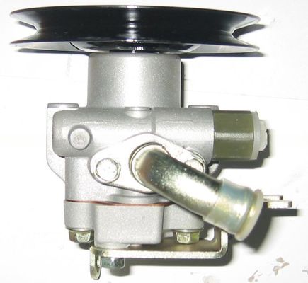 Dauerhafte Konstruktion TRUCK Servolenkpumpe 49110-60G15 für 1997-2002 Nissan MURANO VG33