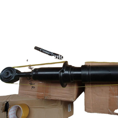 Schlagdämpfer 48510-69335 für Toyota Land Cruiser UZJ200