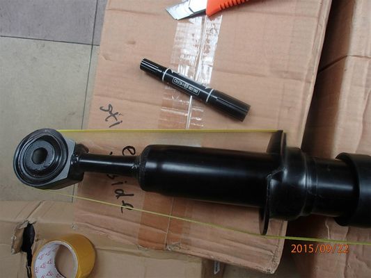 Schlagdämpfer 48510-69335 für Toyota Land Cruiser UZJ200