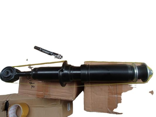 Schlagdämpfer 48510-69335 für Toyota Land Cruiser UZJ200