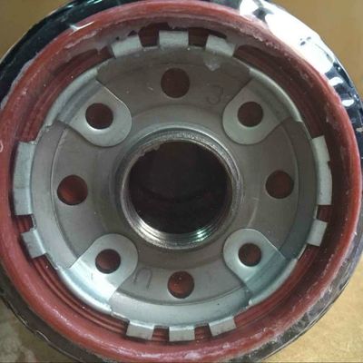 Import Filterpapier Ölfilter für Toyota 90915-10003 7 Tage Lieferung garantiert