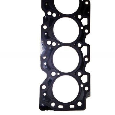 11115-64170-BO Metallzylinderkopfverschluss für Toyota 2C Dieselmotor 1969-1988
