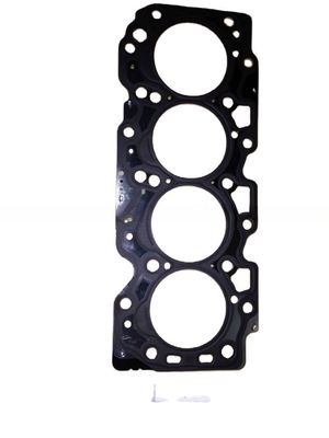 11115-64170-BO Metallzylinderkopfverschluss für Toyota 2C Dieselmotor 1969-1988