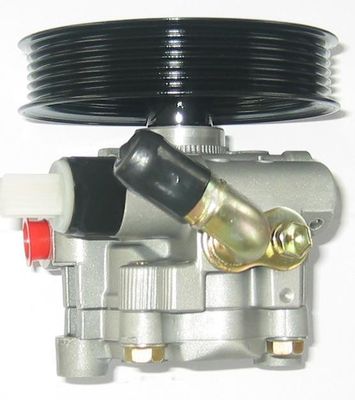 1972-1980 Jahr 44310-02120 Servolenkpumpe für Toyota Corolla ZZE122