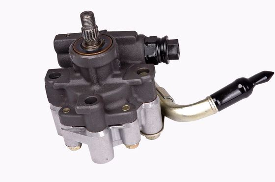 44320-60260 Servolenkungspumpe für 2001-2004 Toyota Corolla 1ZZFE für das Jahr 2001-2004