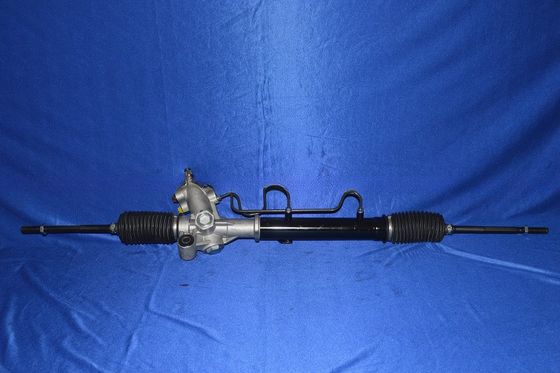 44250-42120 Lenkgerät für den Toyota Rav4 II Standardgröße und OE Nr. 44200-42120