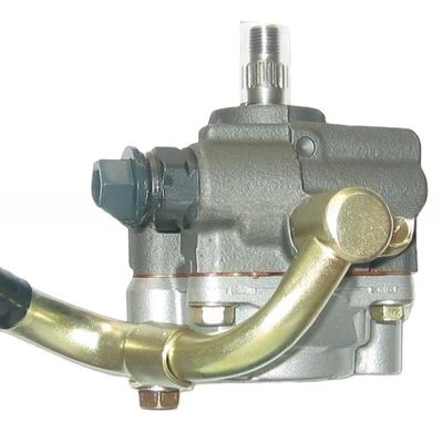 44320-60260 Servolenkungspumpe für 2001-2004 Toyota Corolla 1ZZFE für das Jahr 2001-2004