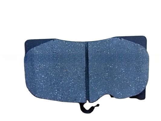04465-30410 OEM NO Bremsscheibe Pad für Lexus GS300 GS350 GS460