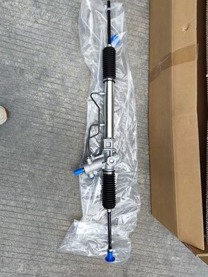Oberste Steuerung und Lenkrad 44250-12232 für Toyota Corolla EE90