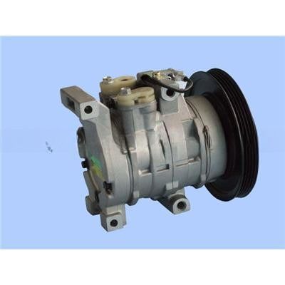 OE NO. 88310-0K340 Auto machen TOYOTA Klimaanlage Kompressor für Ihre Anforderungen