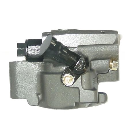 44320-20380 Servolenkungspumpe für Toyota Corona ST19 OE NO. Einschließlich
