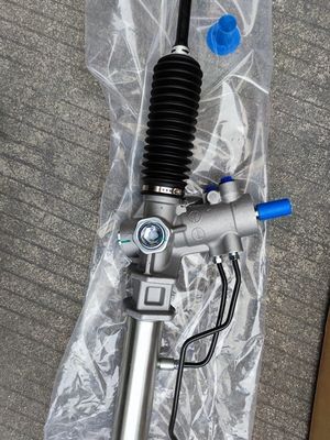Oberste Steuerung und Lenkrad 44250-12232 für Toyota Corolla EE90