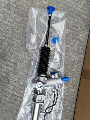 Oberste Steuerung und Lenkrad 44250-12232 für Toyota Corolla EE90