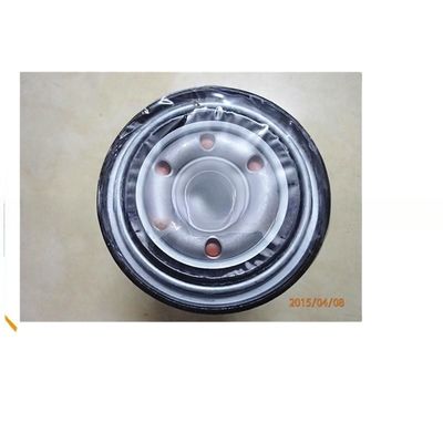 Holen Sie sich den besten Ölfilter 90915-30002-8T für Toyota Hiace Hilux zu erschwinglichen Preisen