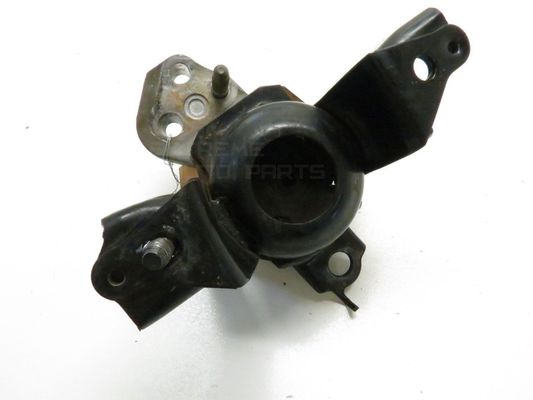 12306-21060 Motormontageisolator für Toyota Vitz Yaris Naturkautschuk