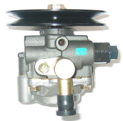 44320-26063 Lenkpumpe für Toyota Hiace Van RZH114 mit fortschrittlicher Technologie