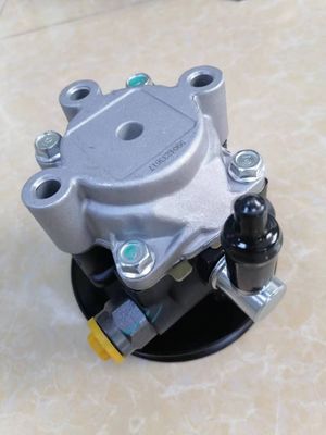 44320-26063 Lenkpumpe für Toyota Hiace Van RZH114 mit fortschrittlicher Technologie