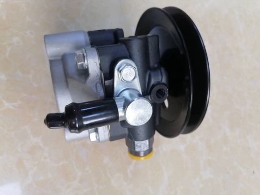 44320-26063 Lenkpumpe für Toyota Hiace Van RZH114 mit fortschrittlicher Technologie