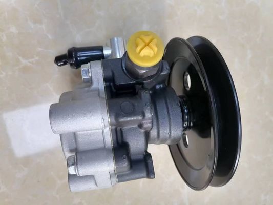 44320-26063 Lenkpumpe für Toyota Hiace Van RZH114 mit fortschrittlicher Technologie