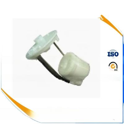 Kraftstofffilter 77024-33060 für Toyota Camry ACV40 Lexus ES240 Bezugsnummer 3002258