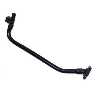 16268-75091 Toyota Kühlerschlauch für Hilux Prado Motor 1,6 YN5 und langlebig