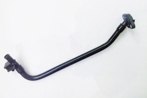 16268-75091 Toyota Kühlerschlauch für Hilux Prado Motor 1,6 YN5 und langlebig