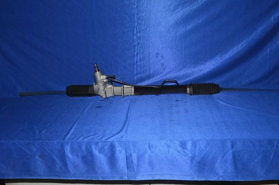 MR374045 Lenkrad für Mitsubishi Pajero IO H76W Linkslenker Version