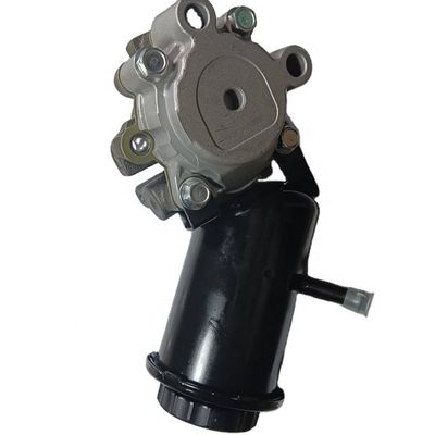 44320-30430 Automatische Servolenkungspumpe für Toyota Crown JZS133