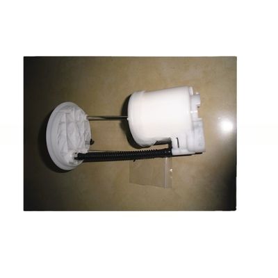 Kraftstofffilter 77024-06090 für Toyota CAMRY ACV40 außergewöhnliche Leistung
