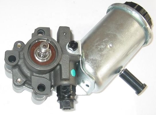 44320-30430 Automatische Servolenkungspumpe für Toyota Crown JZS133