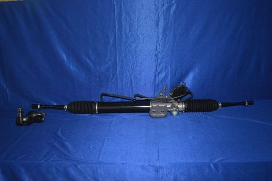 Standardgröße Fahrzeugmache NISSAN INFINITI PATHFINDER R50 49001-0W000 Servolenkträger