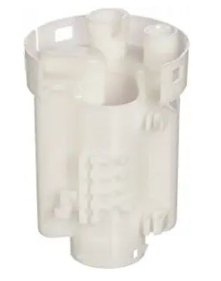 Importfilterpapier Innenmaterial Kraftstofffilter 23300-28040 für Toyota RAV4 ACA21