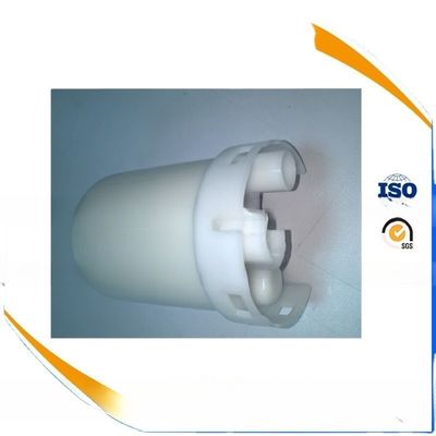 Importfilterpapier Innenmaterial Kraftstofffilter 23300-28040 für Toyota RAV4 ACA21