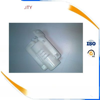 Importfilterpapier Innenmaterial Kraftstofffilter 23300-28040 für Toyota RAV4 ACA21
